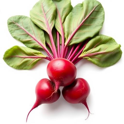 Beet Root